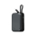 4smarts Powerbank Pocket 10000mAh 30W z kablem USB-C 15cm - 1320601 - zdjęcie 2
